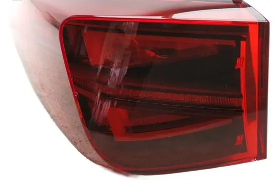 Cupra Leon Rear/tail lights 5FA945207D
