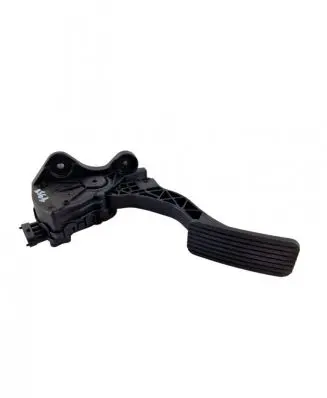 Hyundai i30 Accelerator throttle pedal 32700xxxxx