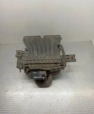 Renault Laguna III Intake manifold CK90A