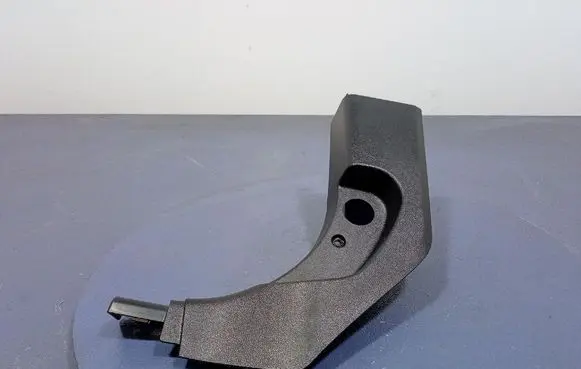 BMW X4 F26 Other sill/pillar trim element 7446633