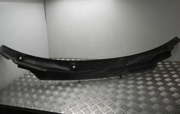 BMW 2 F46 Roof trim bar molding cover 7301016 T9450