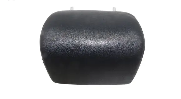 Toyota Yaris Rear seat headrest 