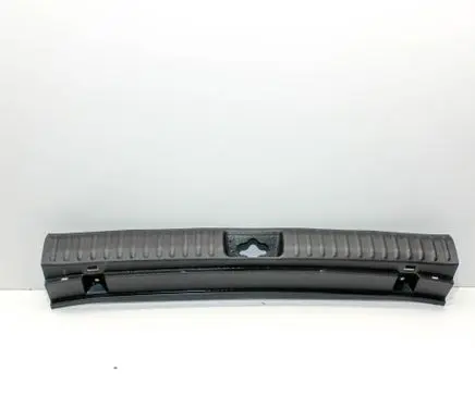 KIA Ceed Trunk/boot sill cover protection 85770J7300