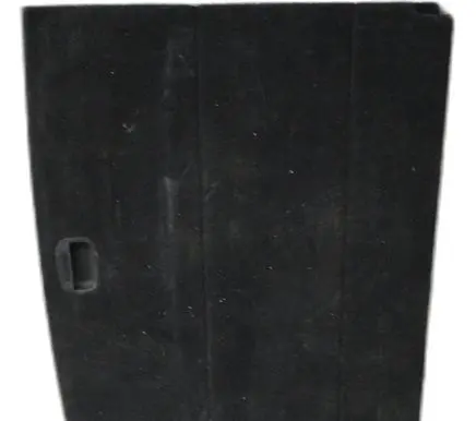 Hyundai Tucson TL Interior carpet 85720D7000