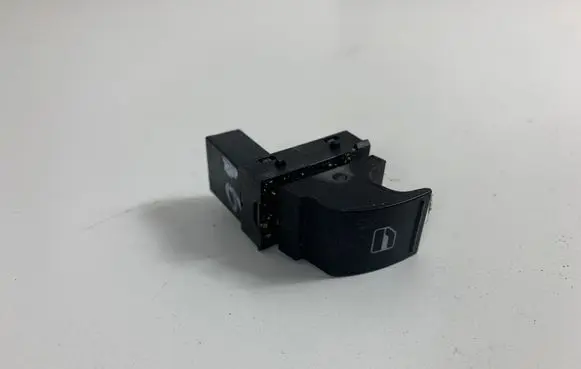 Volkswagen PASSAT B6 Electric window control switch 7L6959855B