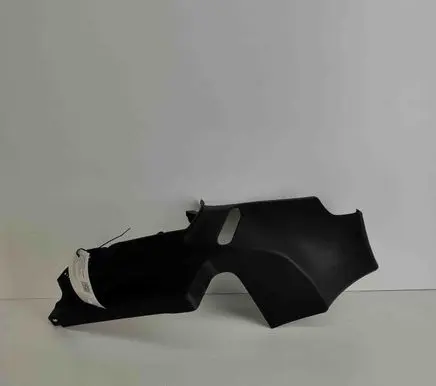 Porsche Taycan 9J1 (C) pillar trim 9J0867241
