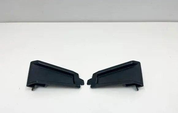 Mercedes-Benz SL R231 Other body part 