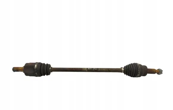 Hyundai ix 55 Front driveshaft 