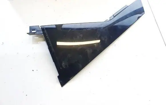 Ford Kuga III Other rear door trim element lv4bs254a43 lv4b-s254a43