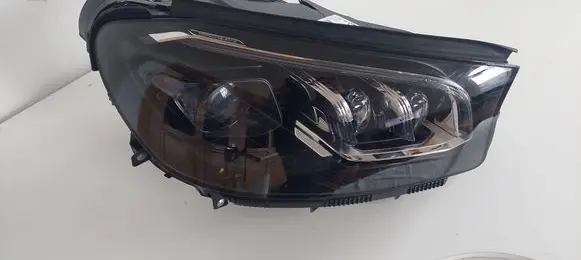 Mercedes-Benz GLS X167 Headlight/headlamp A1679066611