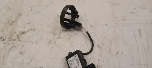 Opel Insignia A Immobiliser reader (aerial) 13502301 2301819702017