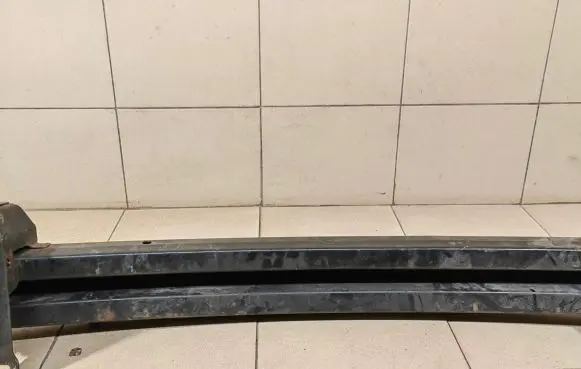 Chrysler Sebring (JS) Front bumper cross member