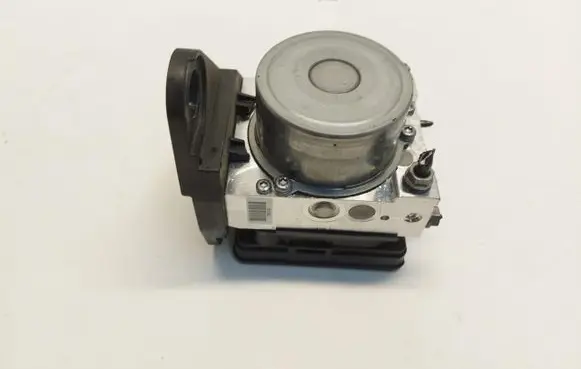 Ford Explorer ABS Pump 1EA614517BQ-JLK01