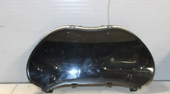 Toyota Avensis T250 Speedometer (instrument cluster) 8380005C00C