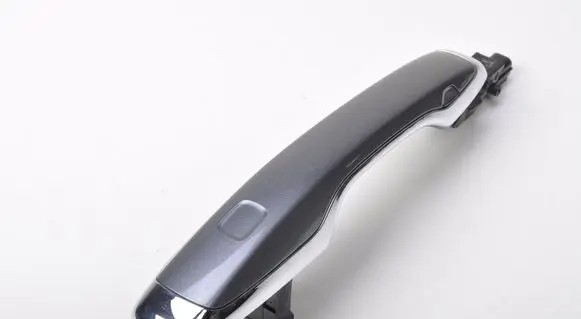 Volvo S90, V90 Front door exterior handle PRAWY