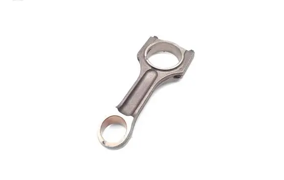 Renault Scenic II - Grand scenic II Connecting rod/conrod M9R780