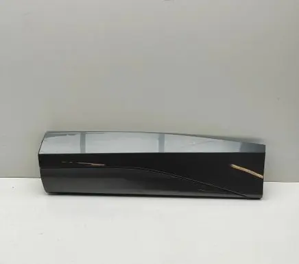 Cupra Formentor Rear door trim (molding) 5FF854949B