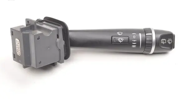 Volvo V70 Wiper switch 30798530