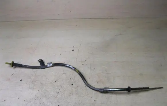 Opel Insignia A Oil level dip stick 55567355 VD4917
