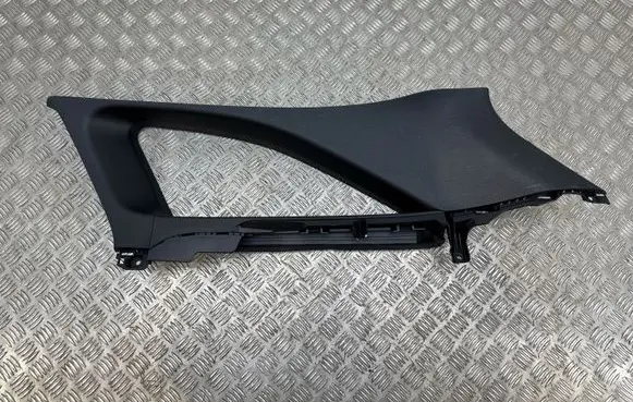 KIA Ceed (D)pillar trim (top) 85861J7300