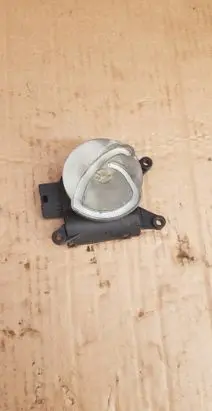 Audi A4 S4 B6 8E 8H Air flap motor/actuator 0132801302 8E1820511C