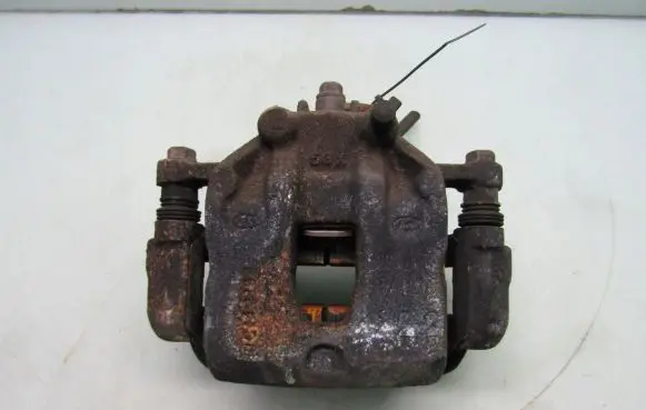 KIA Rio Front brake caliper