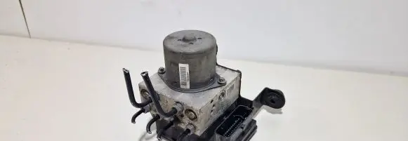 Volkswagen Tiguan ABS Pump 5N0614517L