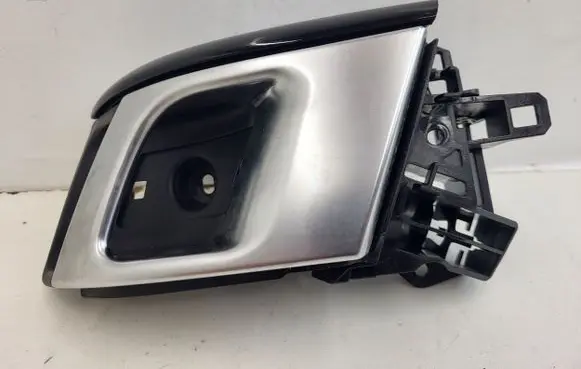 Land Rover Range Rover L405 Front door interior handle PAC408323C CPLA14017AD