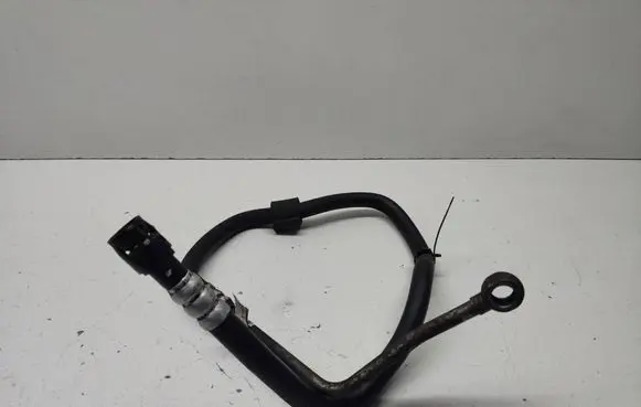 Mercedes-Benz R W251 Power steering hose/pipe/line 
