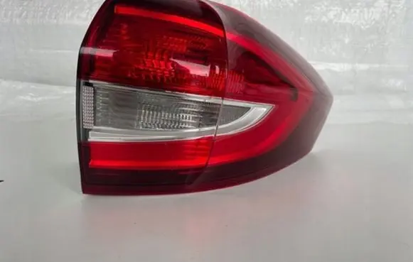 Ford Galaxy Rear/tail lights F1CB 13404 BE