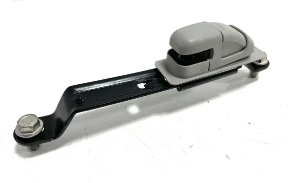 Suzuki Vitara (LY) Seat belt adjustment motor BHC560057J 16Y11