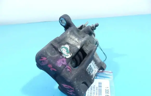 Peugeot 807 Rear brake caliper IMPRK1306644