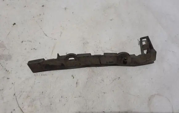 Porsche Panamera (971) Sill supporting ledge 971854943