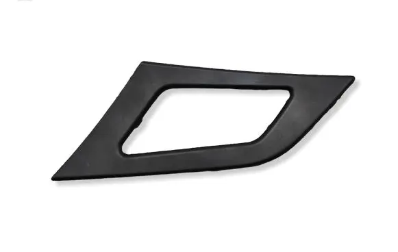 Jaguar XE Other front door trim element GX7322642ABW M637M