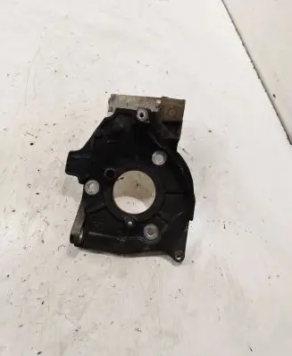 Volvo V70 Engine mounting bracket 9654959880
