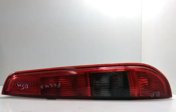 Ford Focus Rear/tail lights 4M5113404F 4M5113404C