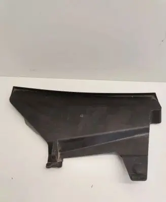 Buick Encore I Front door wind deflector 95423401