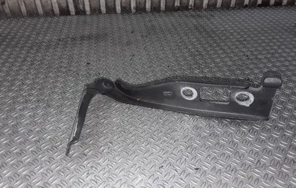 Ford Fusion Engine bonnet/hood hinges 2S6116801AB