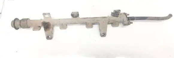 KIA Cerato Fuel main line pipe