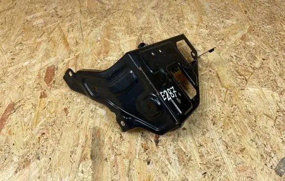 BMW X1 F48 F49 Headlight/headlamp mounting bracket 7342502