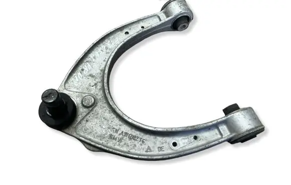 BMW 6 F12 F13 Front upper control arm/wishbone AW6082T6