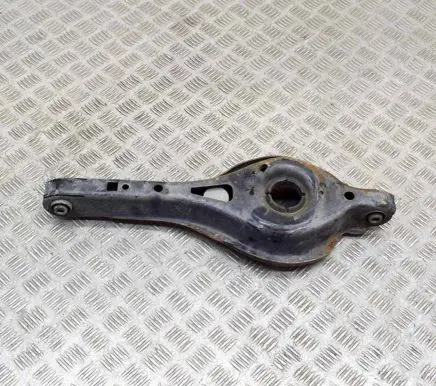 Ford Kuga II Rear upper control arm/wishbone CV615K652DAA