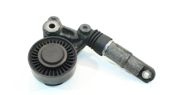 Audi A6 S6 C6 4F Alternator belt tensioner 059145201