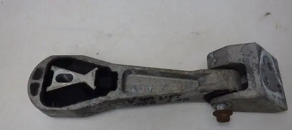 Volvo V40 Engine mount vacuum valve 31359642