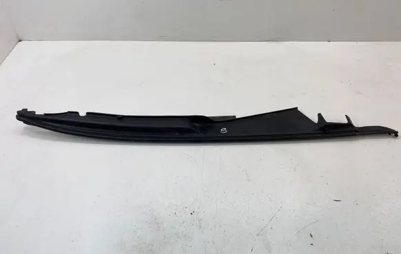 Lexus GS 300 350 430 450H Other engine bay part 5382630150