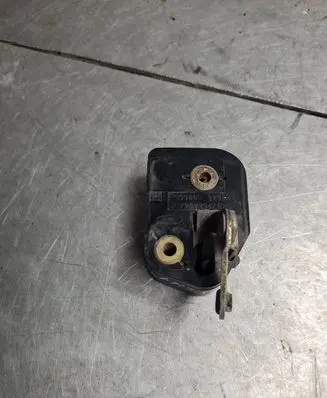 Ford Transit Tailgate/trunk/boot lock/catch/latch 86VBV264A26A K1545098665