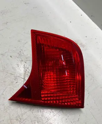 Audi A4 S4 B7 8E 8H Tailgate rear/tail lights 965160