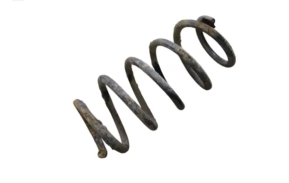 Opel Meriva A Front coil spring