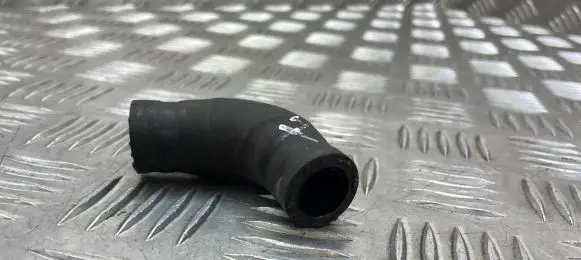 Audi Q5 SQ5 Engine coolant pipe/hose