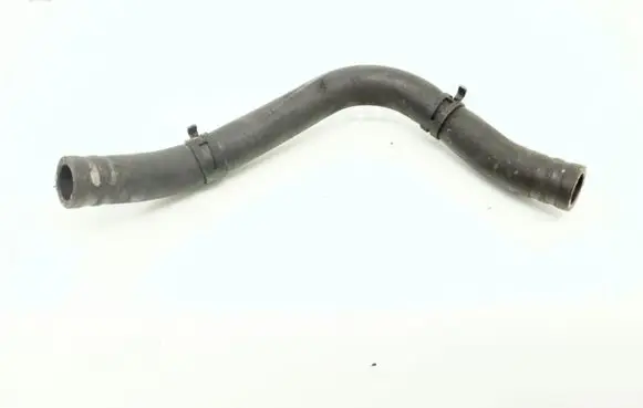 Audi A4 S4 B8 8K Engine coolant pipe/hose 03G121096